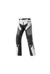 PANTALONI CLOVER LIGHT-PRO LADY